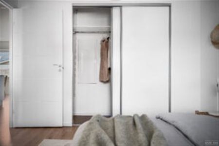 Prismagatan 6 - Photo 3