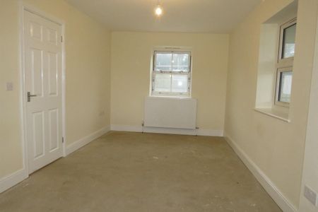 Church Road, DOWNHAM MARKET - Photo 2