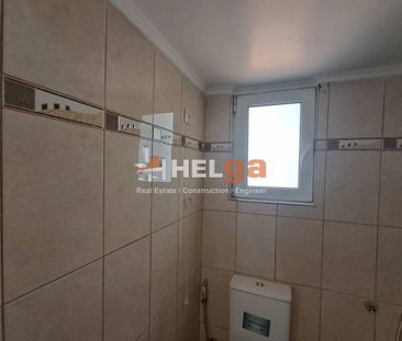 Διαμέρισμα για ενοικίαση Πάτρα - Photo 3