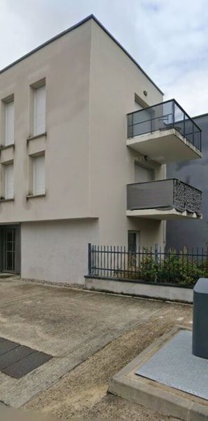 Location Appartement 3 pièces 62m² ST ORENS DE GAMEVILLE 31650 - Photo 1