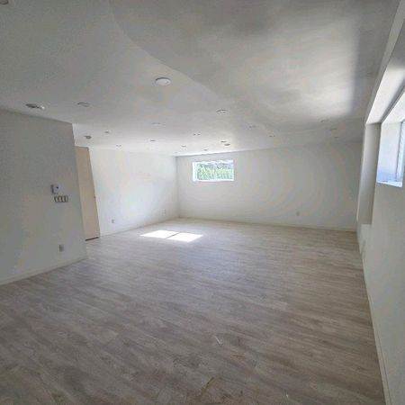 maison neuve 2025 pour novembre - Photo 4