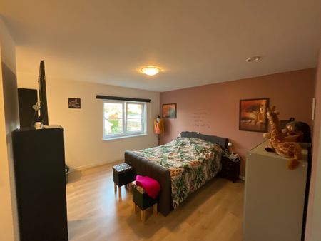 Prachtige woning met 3 slaapkamers in Grobbendonk - Foto 4