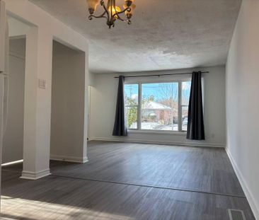 For Lease - 119 Birkdale Road, Toronto, Ontario - Photo 3