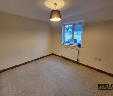 3 bedroom detached house to rent - Photo 2