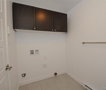 Appartement - 1600 Rue Balmoral - Photo 3