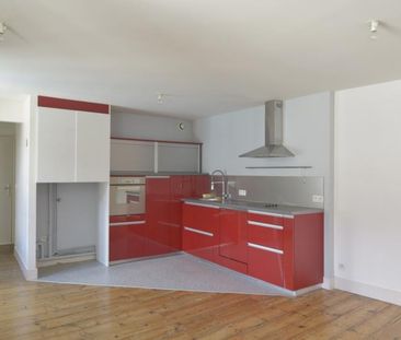 Location Appartement 2 pièces 52m² - Photo 3