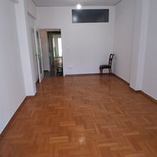Διαμέρισμα για ενοικίαση - Κυψέλη, - Photo 1