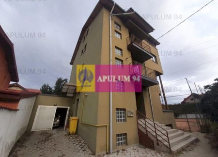 Vila Spatioasa Bucuresti Prelungirea Ghencea - Fotografie 4