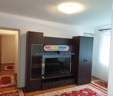 Apartament 2 camere Drumul Taberei mobilat si utilat - Photo 2