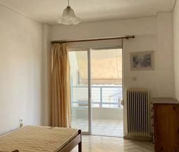Studio/Γκαρσονιέρα για ενοικίαση - Βόλος, - Photo 3