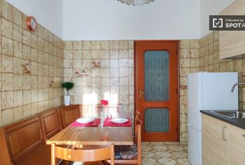 milan, Lombardy 20158