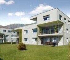 Wohnen mit traumhafter Aussicht in der idyllischen Region Zofingen - Photo 3