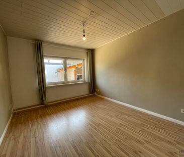 Moderne, lichtdurchflutete 4-Zimmer-Neubauwohnung auf 160 m² - Foto 6