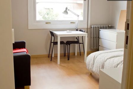 Carrer Mestre Palau, Valencia, Valencian Community 46008 - Photo 2