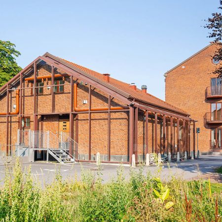 Östra Fäladsgatan 36, Segevång - Photo 3