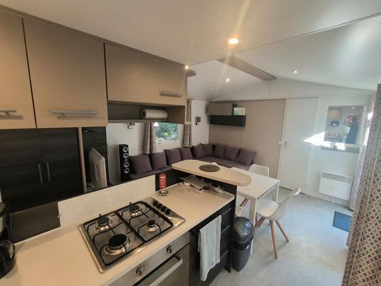 Avenue Hélène - Photo 1