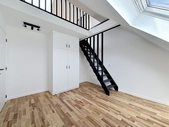 Avenue Félix Marchal, 1030, Schaerbeek - Photo 1