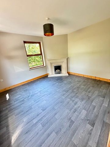 69 Drumcairn Road, Armagh, BT61 8DQ - Photo 4