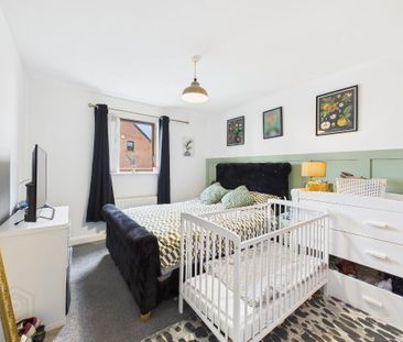 79b Heath Lodge Drive, Belfast, BT13 3WL - Photo 4