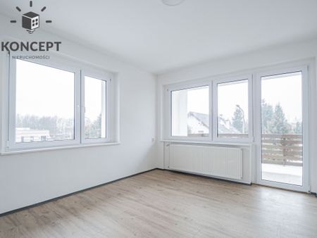 Dom pod działalność | 9 pokoi | Fabryczna | 260m2 - Zdjęcie 3