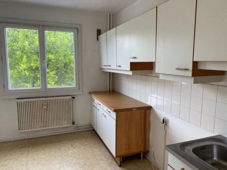 63100, Clermont-Ferrand - Photo 2