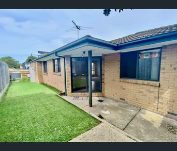 10A Meadow Wood Walk, Narre Warren, Vic 3805 - Photo 6