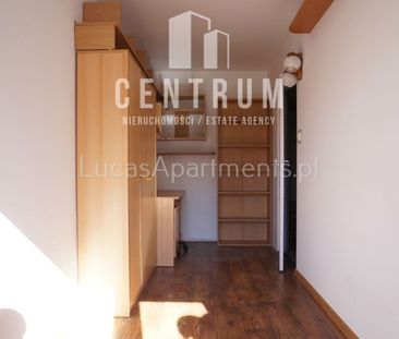 Lublin, Kalinowszczyzna, os. Niepodległości, Niepodległości - Фото 1