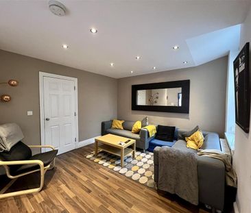 6 bedroom maisonette to rent - Photo 2