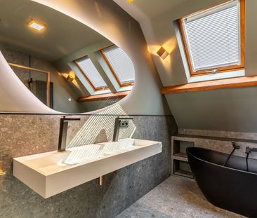 Huis te huur: Oude Kruisweg 27 2142 EE Cruquius - Photo 5