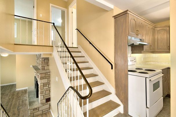 For Lease - 207070 Highway 26 N/A, Meaford, Ontario - Photo 1