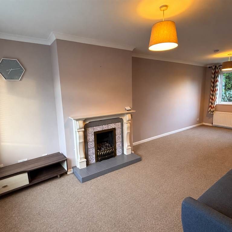 6 Beaufort Avenue, Belfast, BT8 7TY | Rentumo