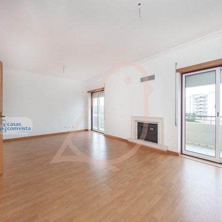 Apartamento T4 em Santarém - Photo 1