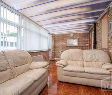 1 bedroom terraced house to rent - Photo 1