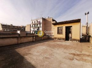 Κτίριο για ενοικίαση - Γκάζι - Μεταξουργείο - Βοτανικός, - Φωτογραφία 3