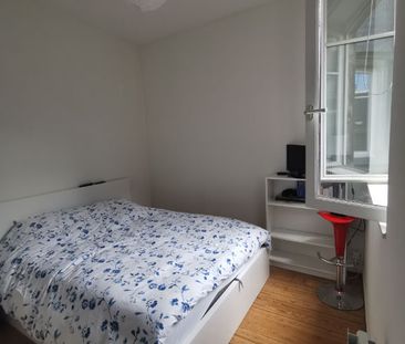 Location Appartement ROUEN - Photo 1