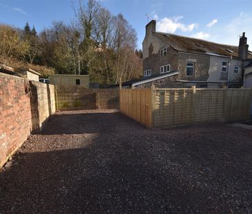 High Street, Cinderford - Photo 5