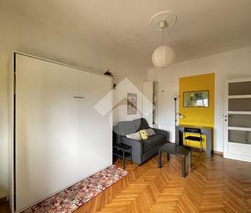 Monolocale in affitto - Photo 2