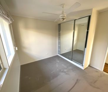 Beautiful 3 bedroom home - Photo 4