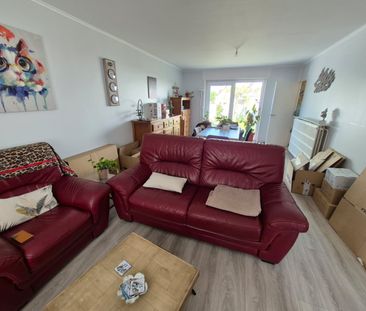 Location Maison 4 pièces 83m² ARRAS 62000 - Photo 1