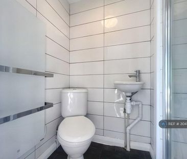 £795 in shared house : £795 per month - Photo 3