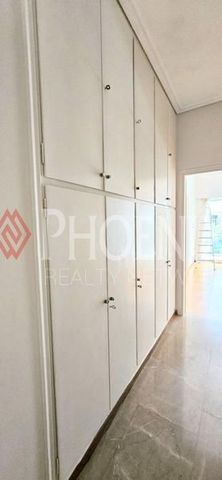Διαμέρισμα για ενοικίαση Ιπποκράτειο (Γουδή) - Photo 4