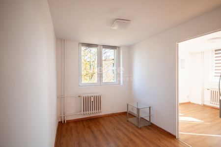 Szczecin, Drzetowo - Zdjęcie 3