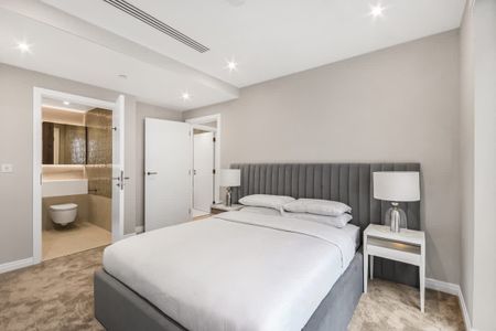 Valentine House, Sands End Lane, SW6 - Photo 2