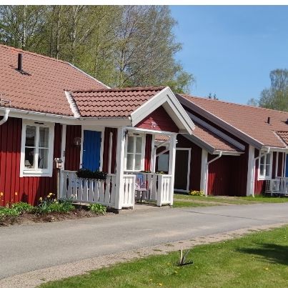 Johannesbergsvägen, Ramkvilla - Foto 4