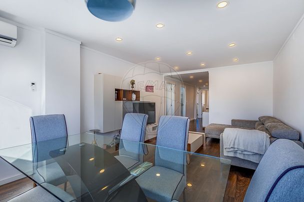 Apartamento T3 em Setúbal - Photo 1