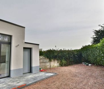 Woning te huur in Overijse voor € 1.550 met 4 slaapkamers - Photo 6