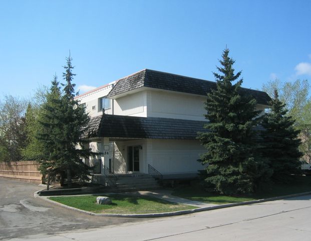 About 34 Southpark Drive Apartments - Photo 1