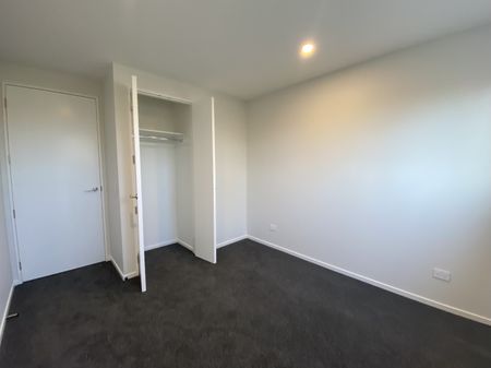 4/146 Simeon Street, Spreydon - Photo 2