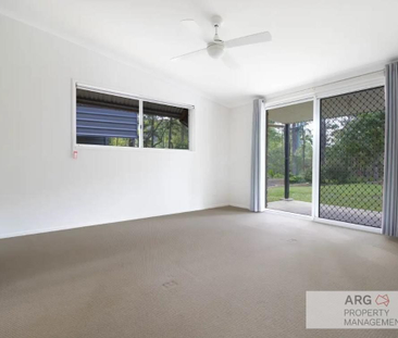 38a Isambert Road, Glenview, QLD, 4553 - Photo 1