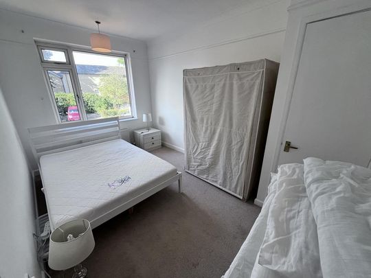 2 bedroom end of terrace house to rent - Photo 1